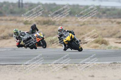 media/Sep-21-2025-Race Pace (Sun) [[98bf33ef95]]/Non Verified/6-Turn 16 Exit (12pm)/